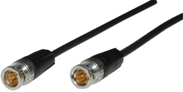 NX-WORDCL-5 (5m)