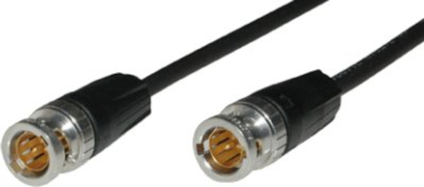 NX06L28BTBL3-BL (3m)