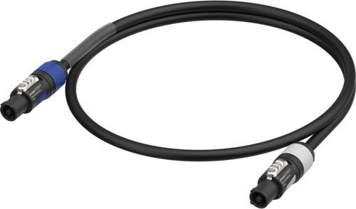 powerCON FXX Interconnection cord NKPH01-A4A3-M0100 (1.0m)