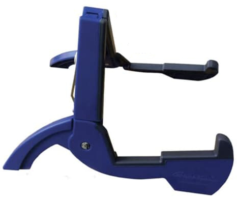 Eco-G (blue)