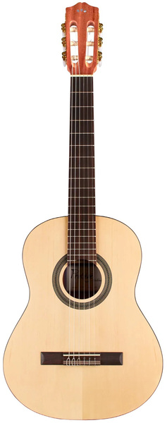 C1M 1/2 (Natural)