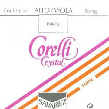 Corelli Crystal 731F