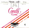 Corelli Crystal (28cm)