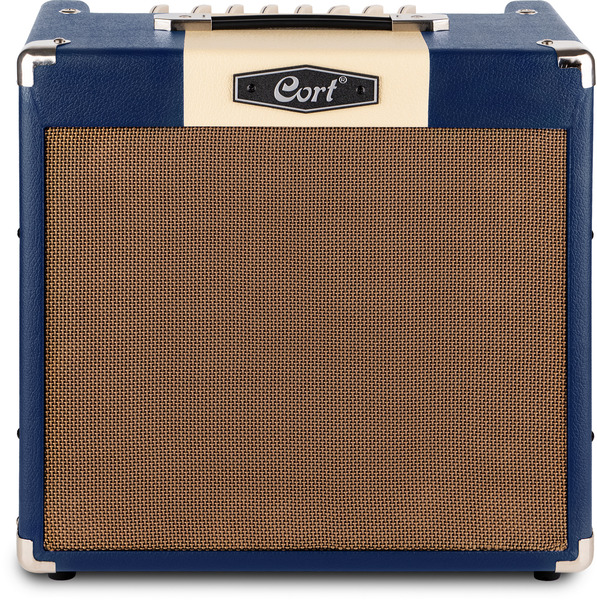 CM30-R (black)