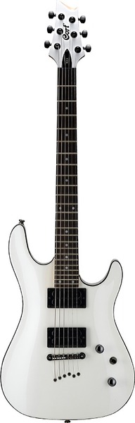 KX-5 WP (white pearl)
