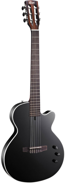 Sunset Nylectric (black)