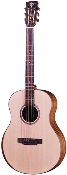 BIG MINO KOA