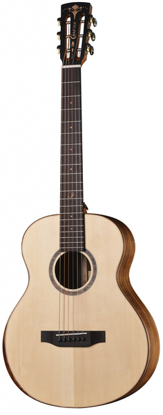 MINO KOA