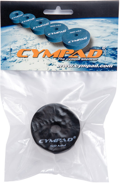 Cympad CPMD50 (50mm / 2 pcs)