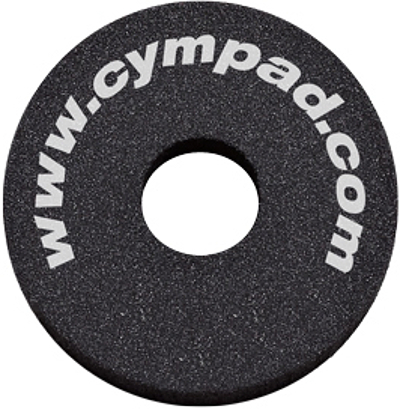 Cympad Cympadwasher (1 piece)