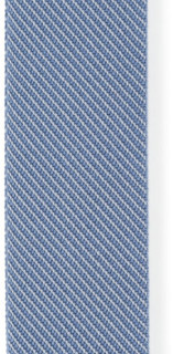 D'Addario 50TW02 Classic Tweed Straps (Blue)