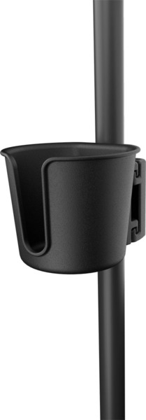 D'Addario Cup Holder