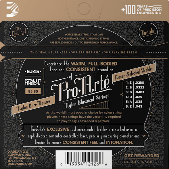 D'Addario EJ45 (028-044)