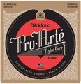 D'Addario EJ49 (Normal Tension)