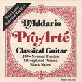 D'Addario EJ49 (Normal Tension)