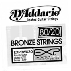 EXPBW020 (.020)