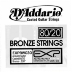 EXPBW030 (.030)