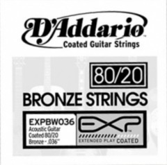 EXPBW036 (.036)