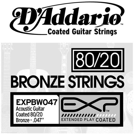 EXPBW047 (.047)