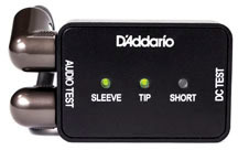 D'Addario PW-DIYCT-01