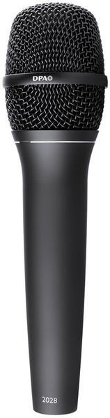 2028 B-B01 (black)