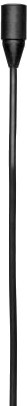 DPA 4071 CORE Omni Mic (black)