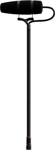 4099 CORE+ Microphone Loud SPL