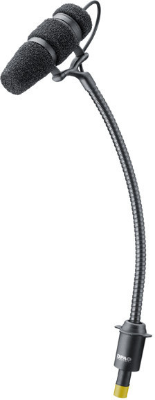 CORE 4099 Mic Extreme SPL (mic only, replacement)