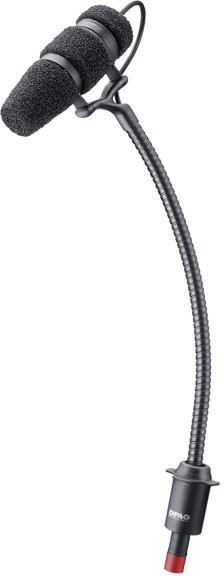CORE 4099 Mic Loud SPL (mic only, replacement)