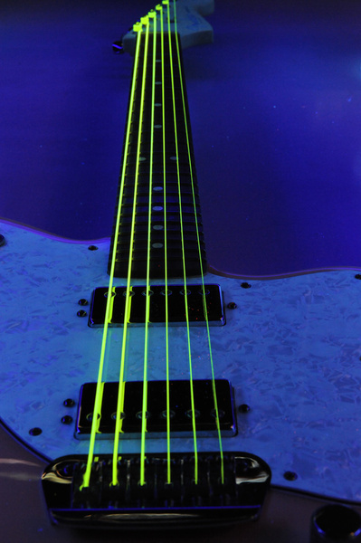 Dr strings 7 string deals