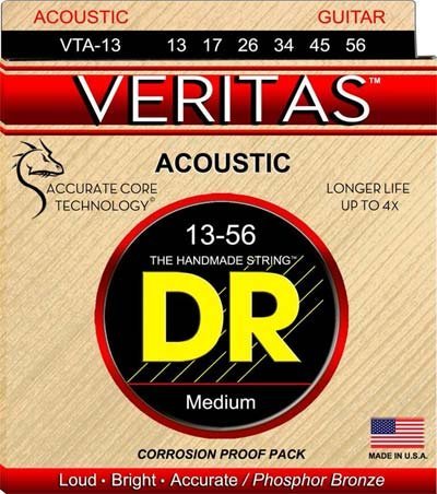 VTA 13 Medium (13-56)