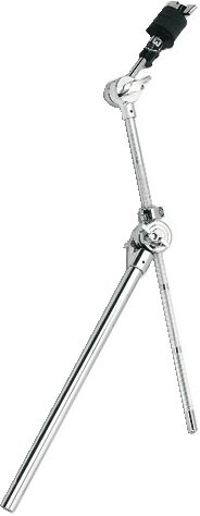 SM934 (18")