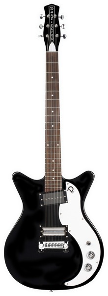 59X (black)