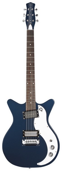 59X (dark blue)