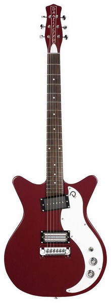 59X (dark red)