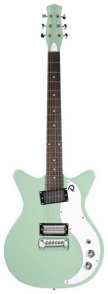 59X (seafoam)