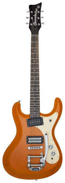 64 (orange metallic)