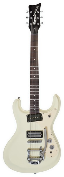 64 (vintage white)