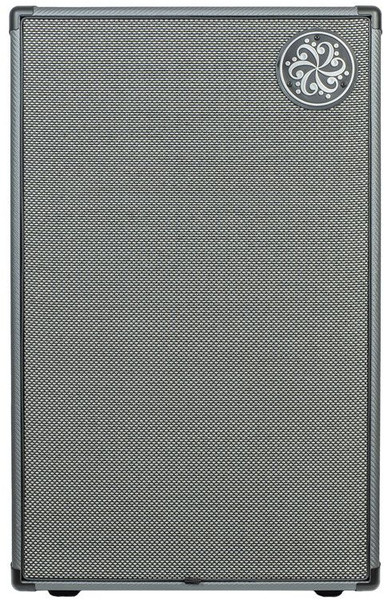 D212N (4 ohm)
