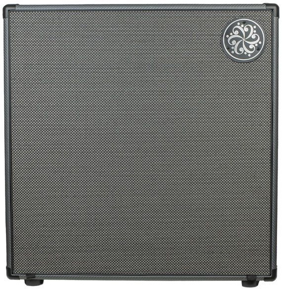 D410N (4 ohm)