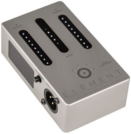 ベース darkglass electronics element Darkglass Element | Bass Buddha
