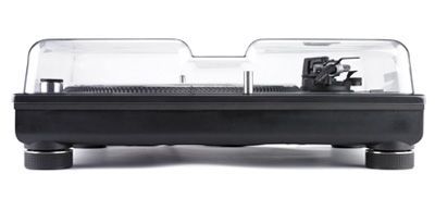 Decksaver Cover for Pioneer PLX-1000 / DS-PC-SL1200