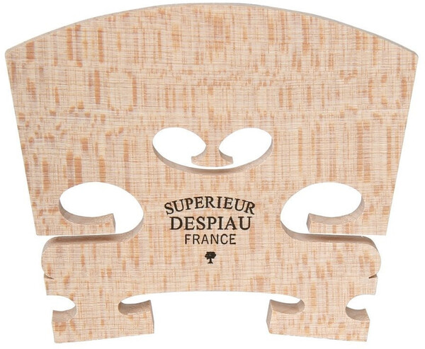 Despiau No. 11 (foot width 46)