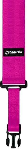 DD 2200 (neon pink)