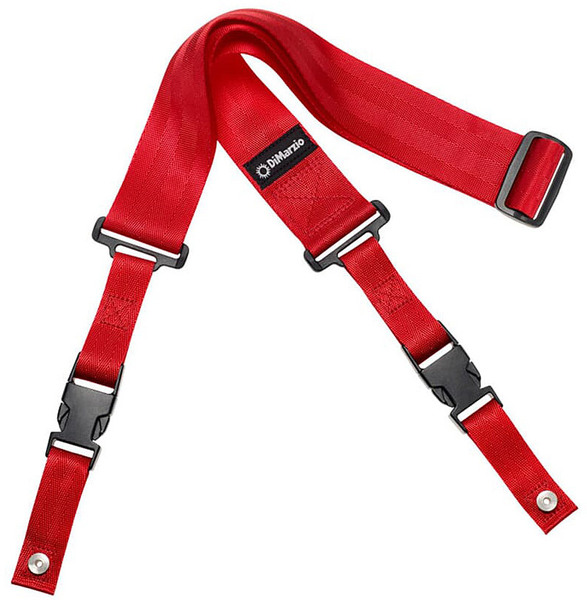DD 2200 (red)
