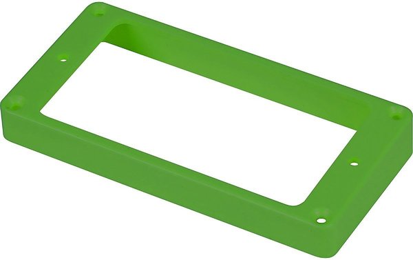 DM1301 G (green)