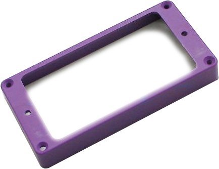 DM1301 V (violet)