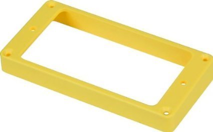 DM1301 Y (yellow)