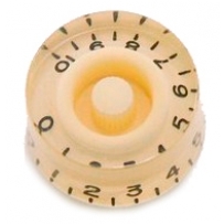 DM2100 / speed knob (creme)