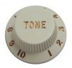 DM2111 (tone - white)